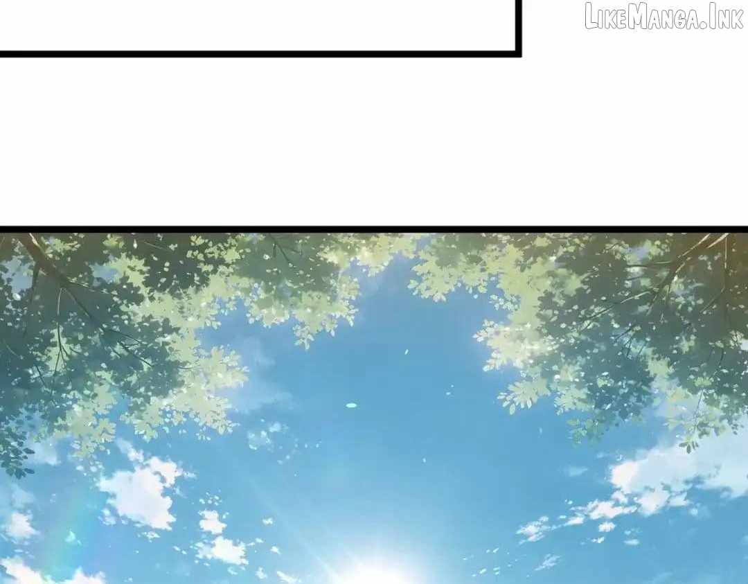 I Rely on My Invincibility to Deal Tons of Damage Passively! Chapter 181 page 169