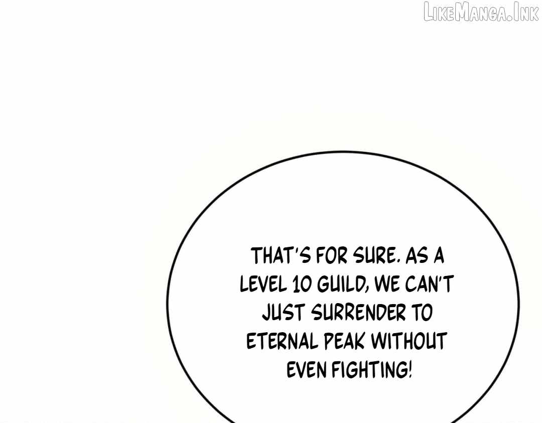I Rely on My Invincibility to Deal Tons of Damage Passively! Chapter 181 page 175