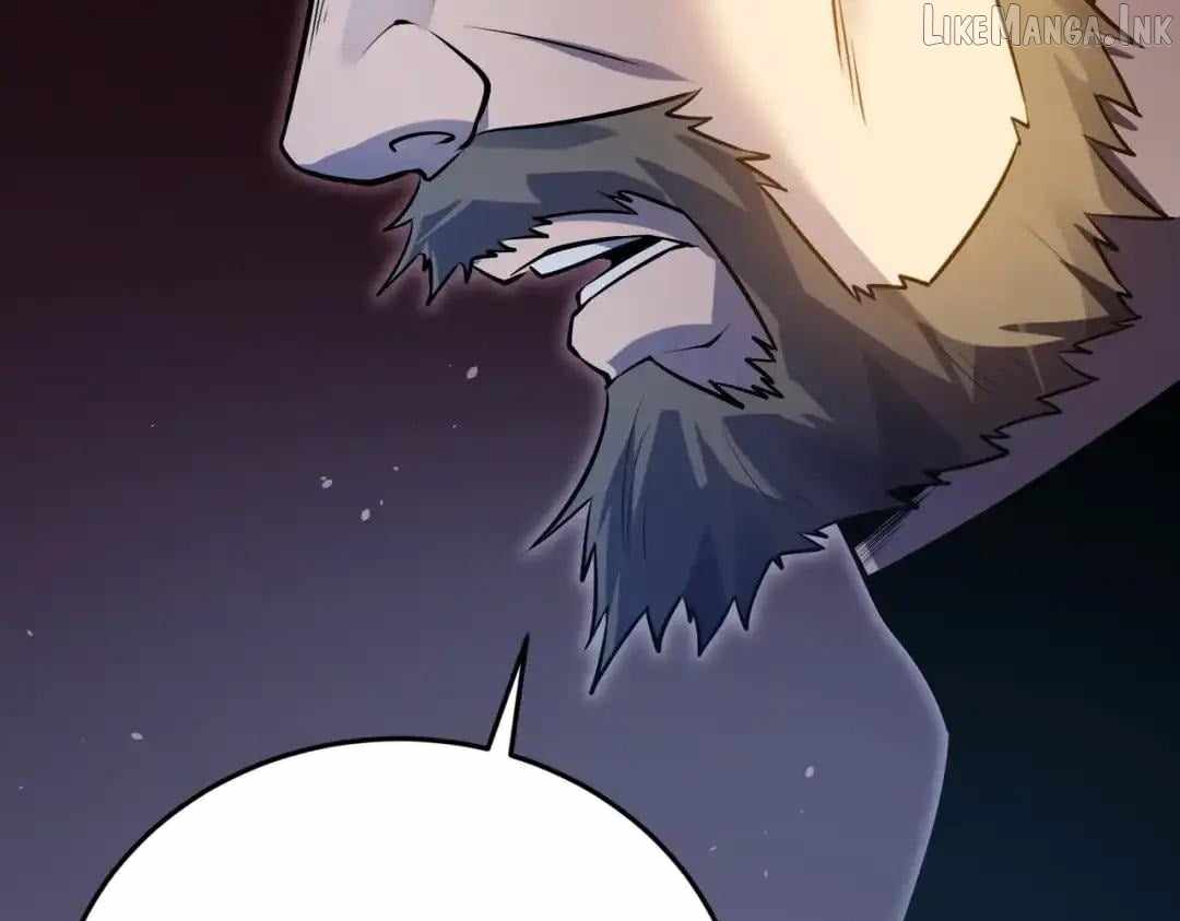 I Rely on My Invincibility to Deal Tons of Damage Passively! Chapter 181 page 177