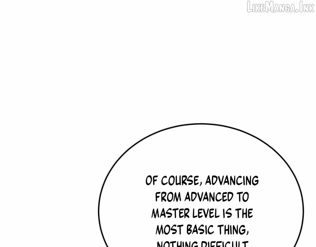 I Rely on My Invincibility to Deal Tons of Damage Passively! Chapter 182 page 11