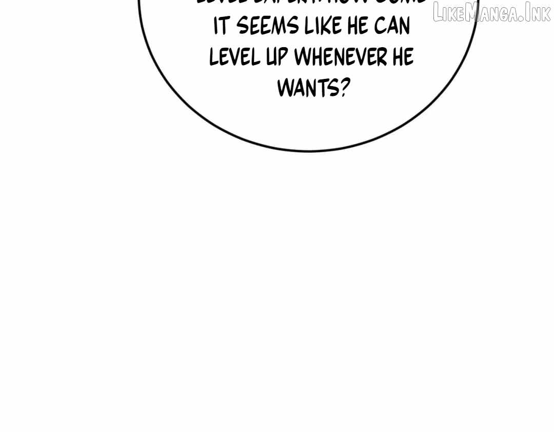 I Rely on My Invincibility to Deal Tons of Damage Passively! Chapter 182 page 17