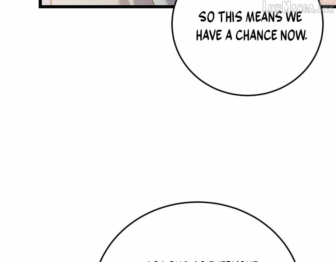I Rely on My Invincibility to Deal Tons of Damage Passively! Chapter 182 page 24