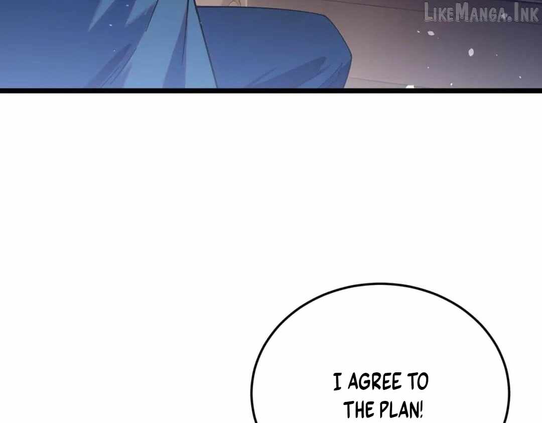 I Rely on My Invincibility to Deal Tons of Damage Passively! Chapter 182 page 27