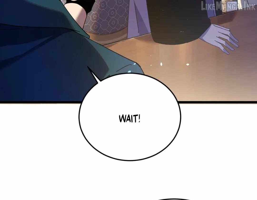 I Rely on My Invincibility to Deal Tons of Damage Passively! Chapter 182 page 32