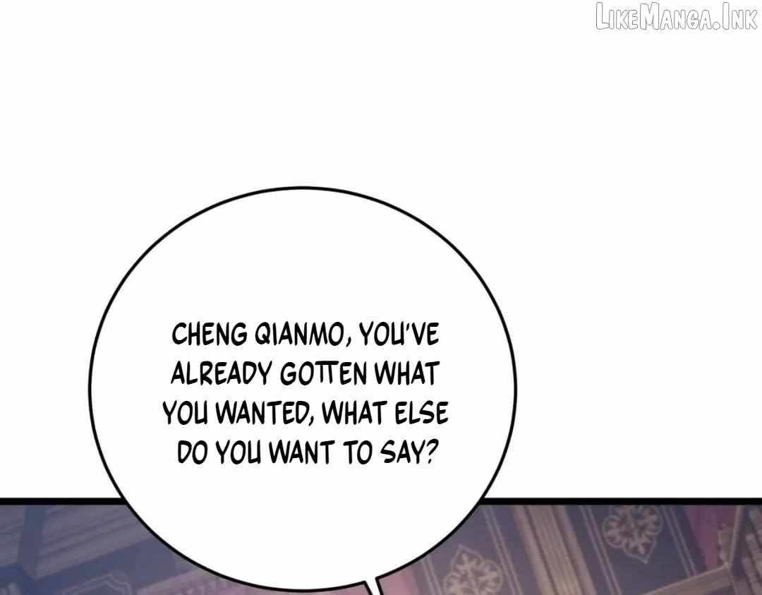 I Rely on My Invincibility to Deal Tons of Damage Passively! Chapter 182 page 37