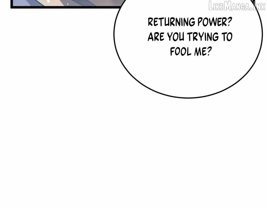 I Rely on My Invincibility to Deal Tons of Damage Passively! Chapter 182 page 45