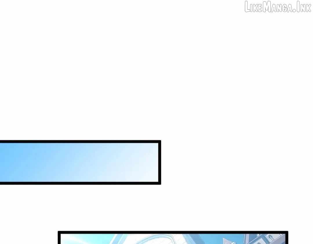 I Rely on My Invincibility to Deal Tons of Damage Passively! Chapter 182 page 48