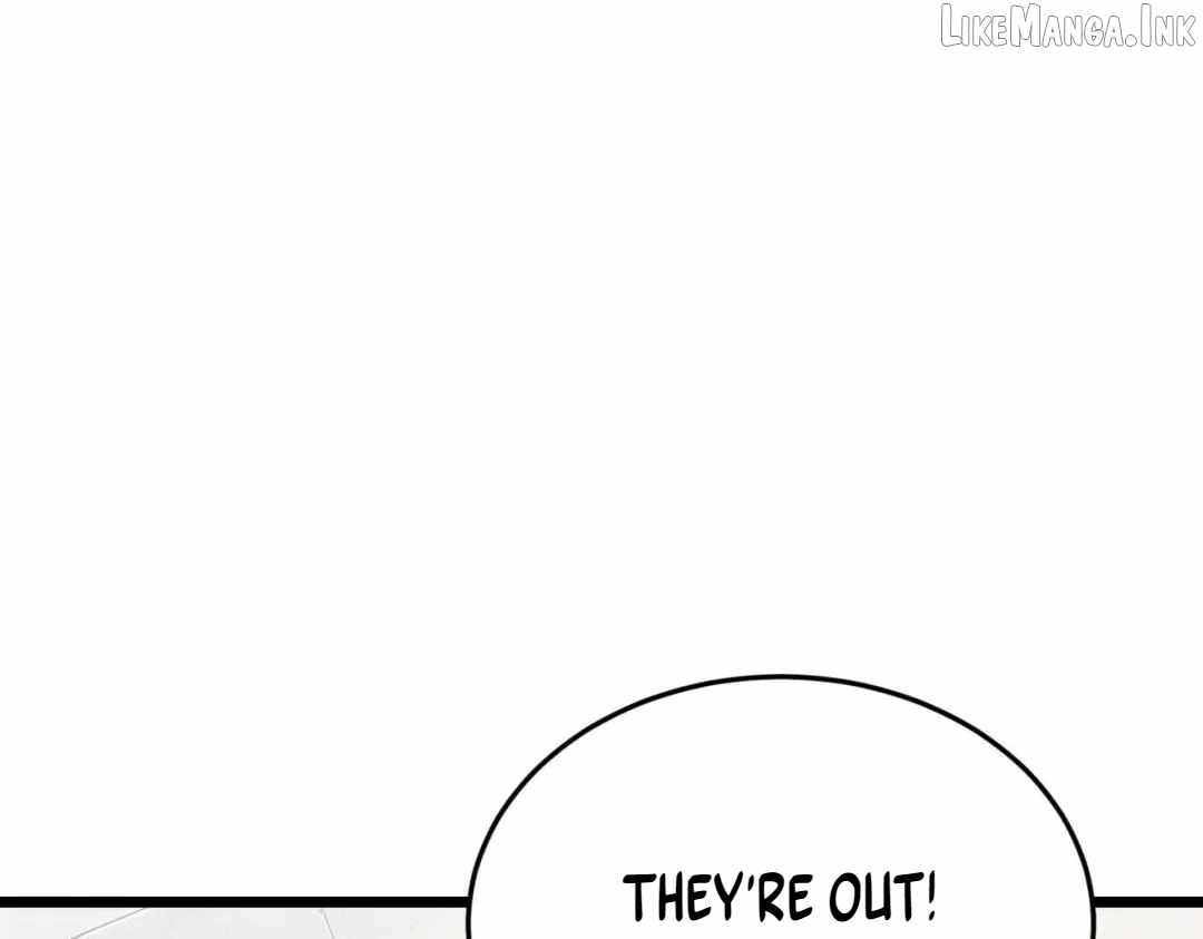 I Rely on My Invincibility to Deal Tons of Damage Passively! Chapter 182 page 58