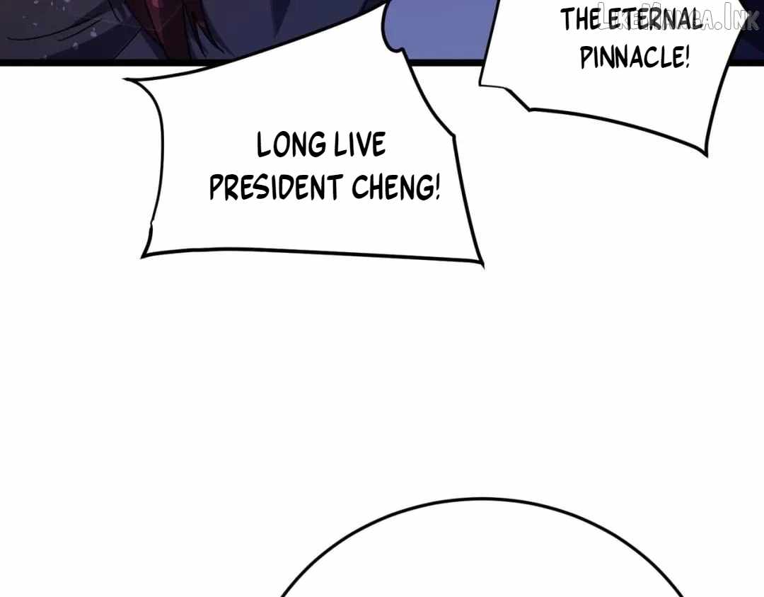 I Rely on My Invincibility to Deal Tons of Damage Passively! Chapter 182 page 70