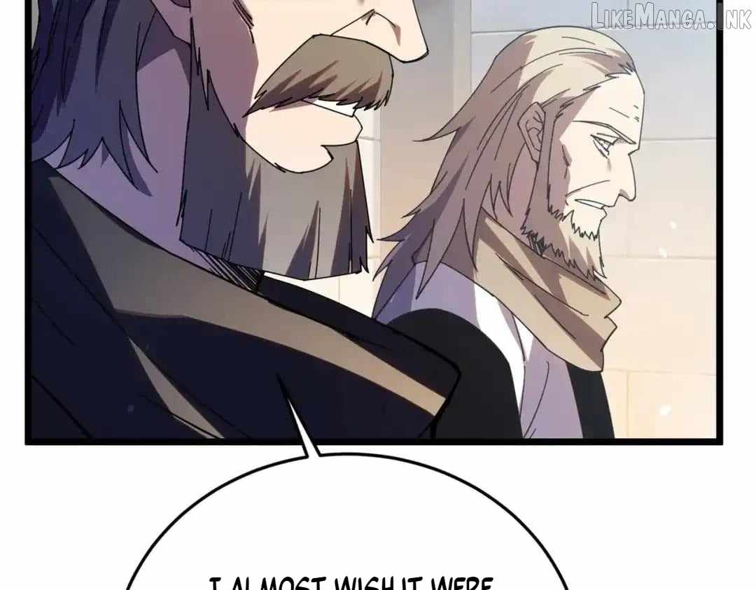 I Rely on My Invincibility to Deal Tons of Damage Passively! Chapter 182 page 72