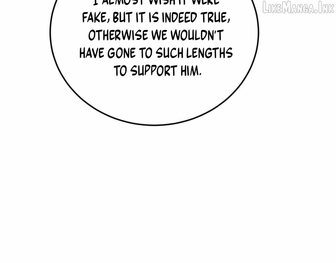 I Rely on My Invincibility to Deal Tons of Damage Passively! Chapter 182 page 73