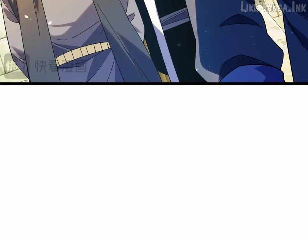 I Rely on My Invincibility to Deal Tons of Damage Passively! Chapter 182 page 77