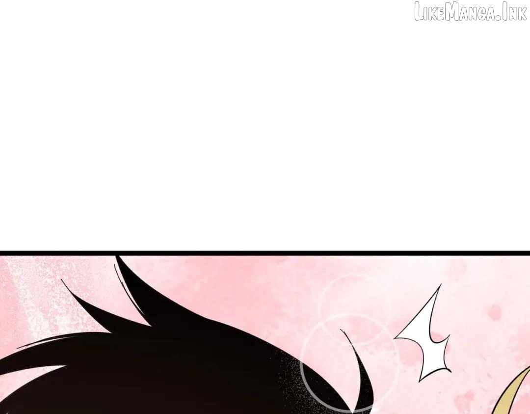 I Rely on My Invincibility to Deal Tons of Damage Passively! Chapter 182 page 94