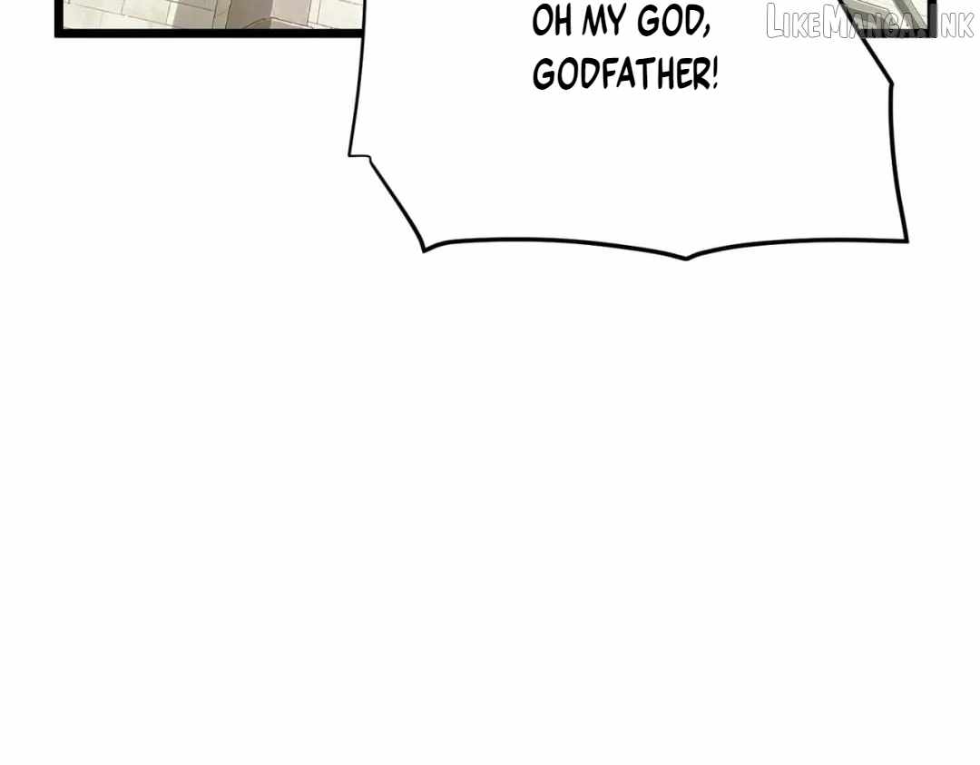 I Rely on My Invincibility to Deal Tons of Damage Passively! Chapter 182 page 111
