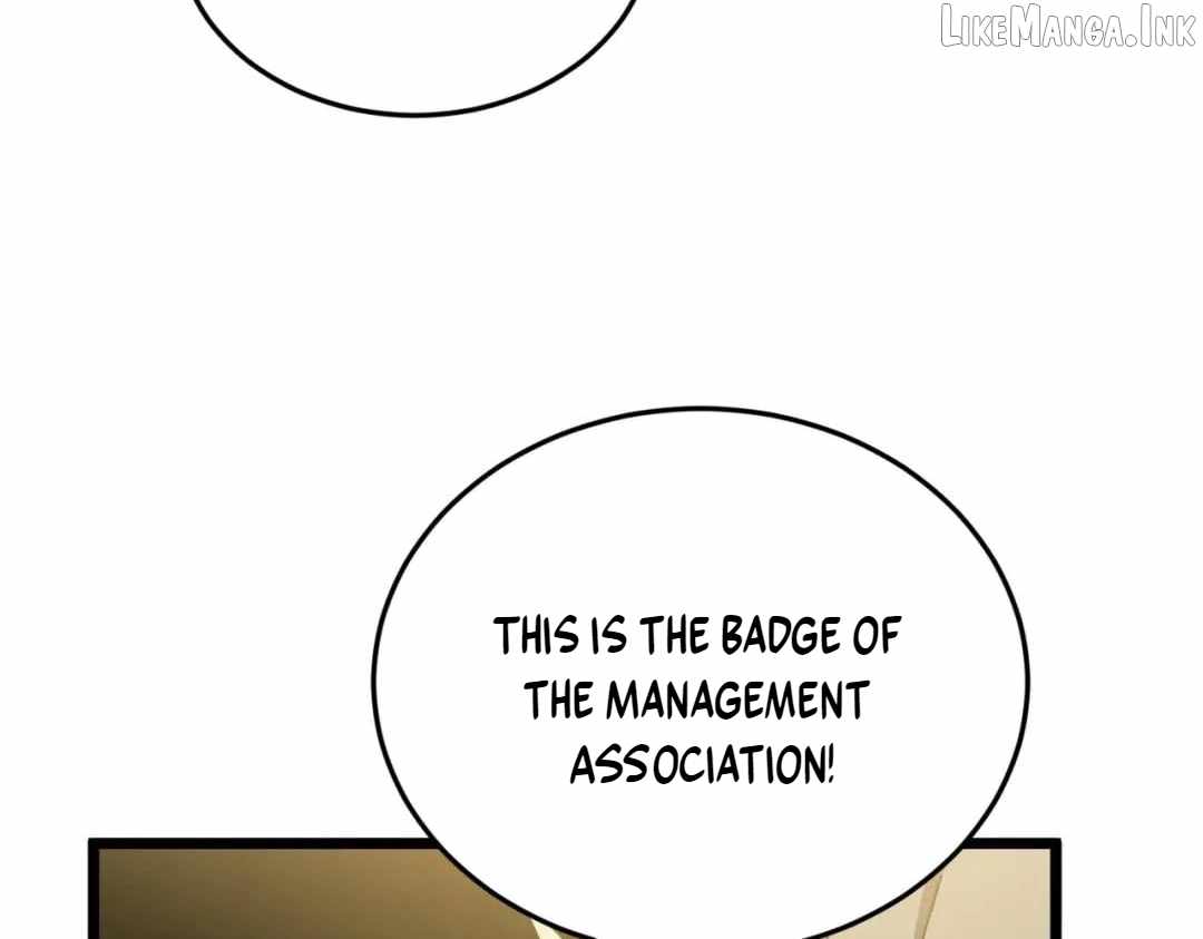I Rely on My Invincibility to Deal Tons of Damage Passively! Chapter 182 page 119