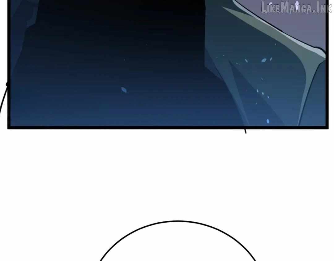 I Rely on My Invincibility to Deal Tons of Damage Passively! Chapter 182 page 127
