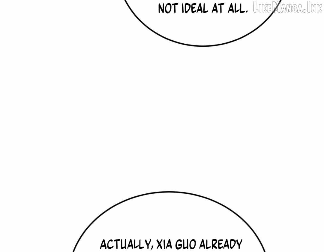 I Rely on My Invincibility to Deal Tons of Damage Passively! Chapter 182 page 139