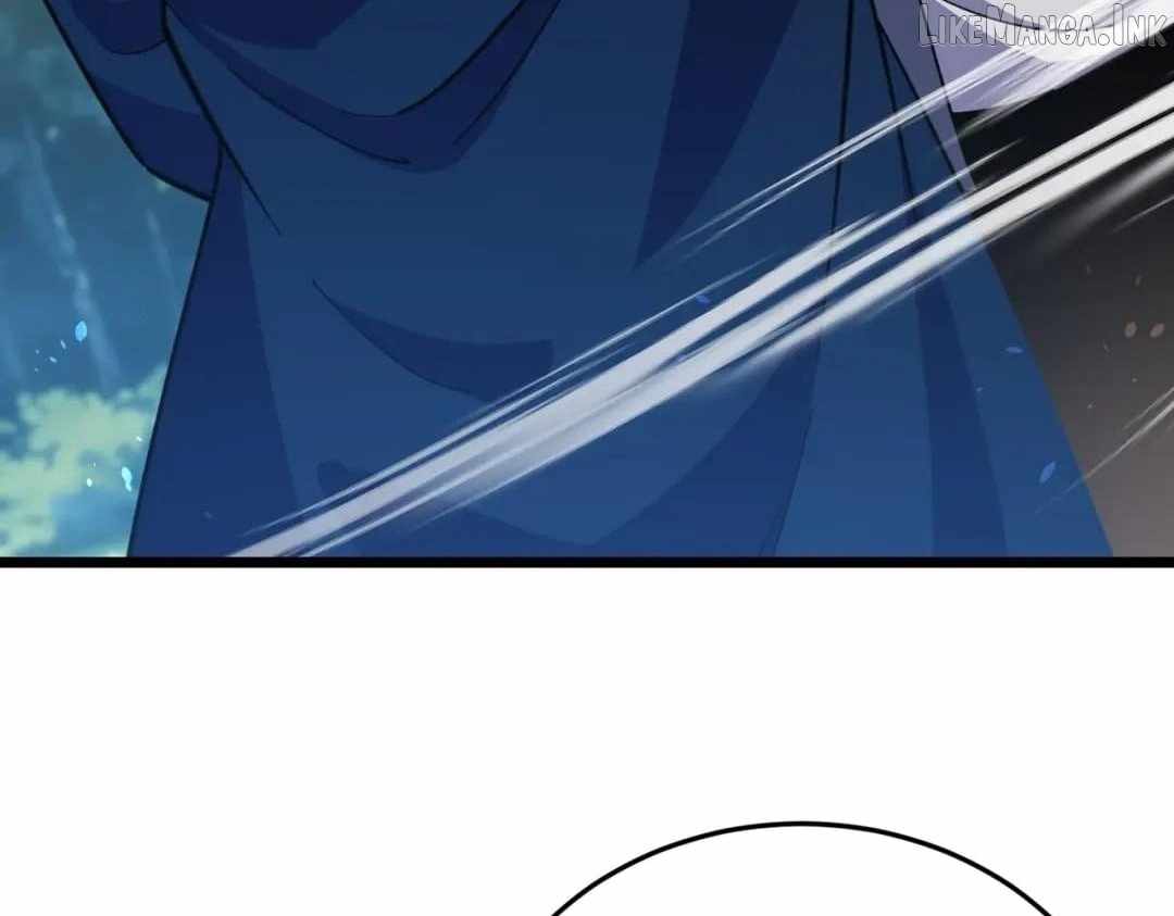 I Rely on My Invincibility to Deal Tons of Damage Passively! Chapter 182 page 142