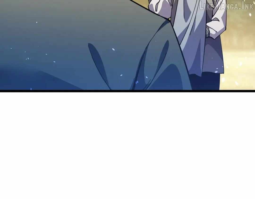 I Rely on My Invincibility to Deal Tons of Damage Passively! Chapter 182 page 151