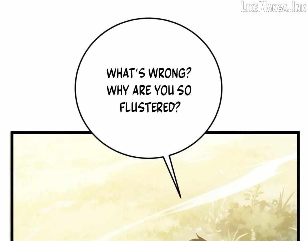 I Rely on My Invincibility to Deal Tons of Damage Passively! Chapter 182 page 155