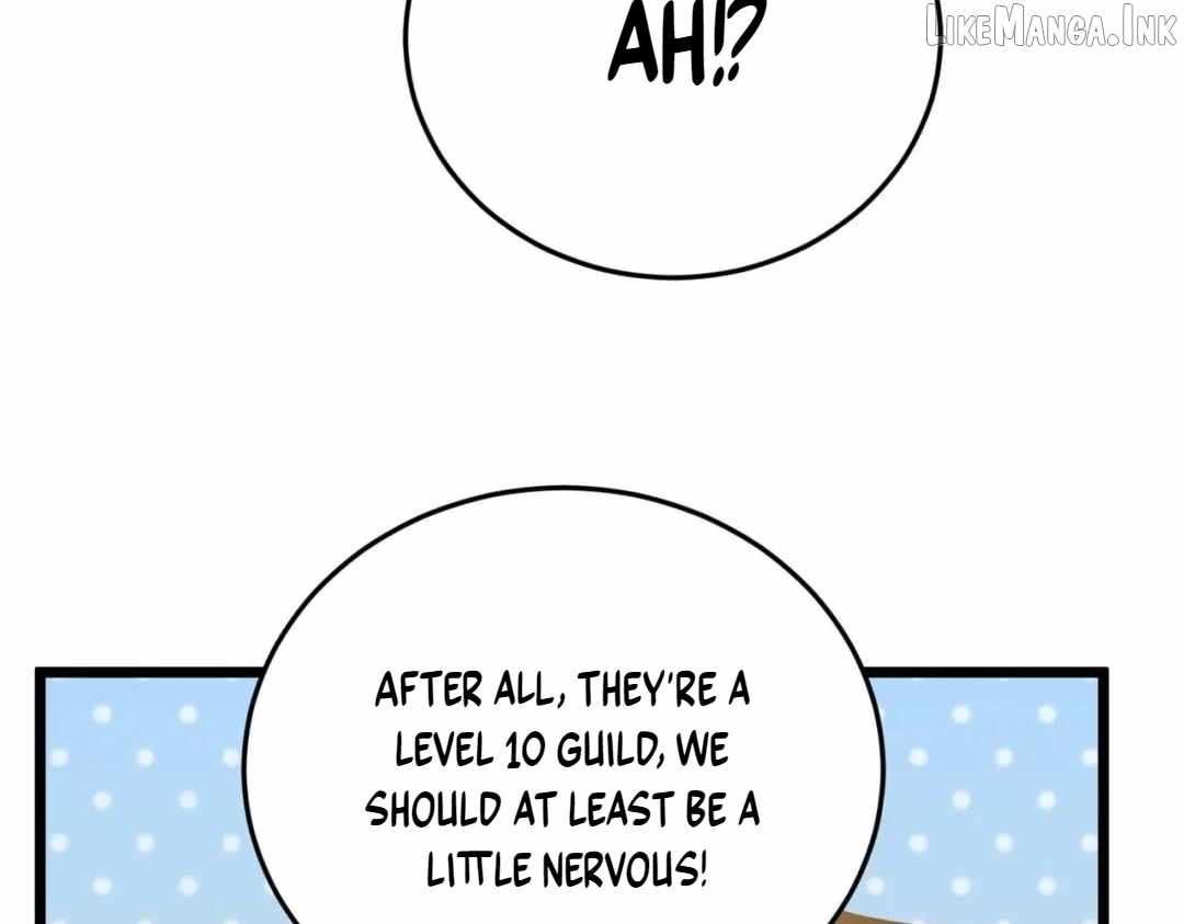 I Rely on My Invincibility to Deal Tons of Damage Passively! Chapter 182 page 161