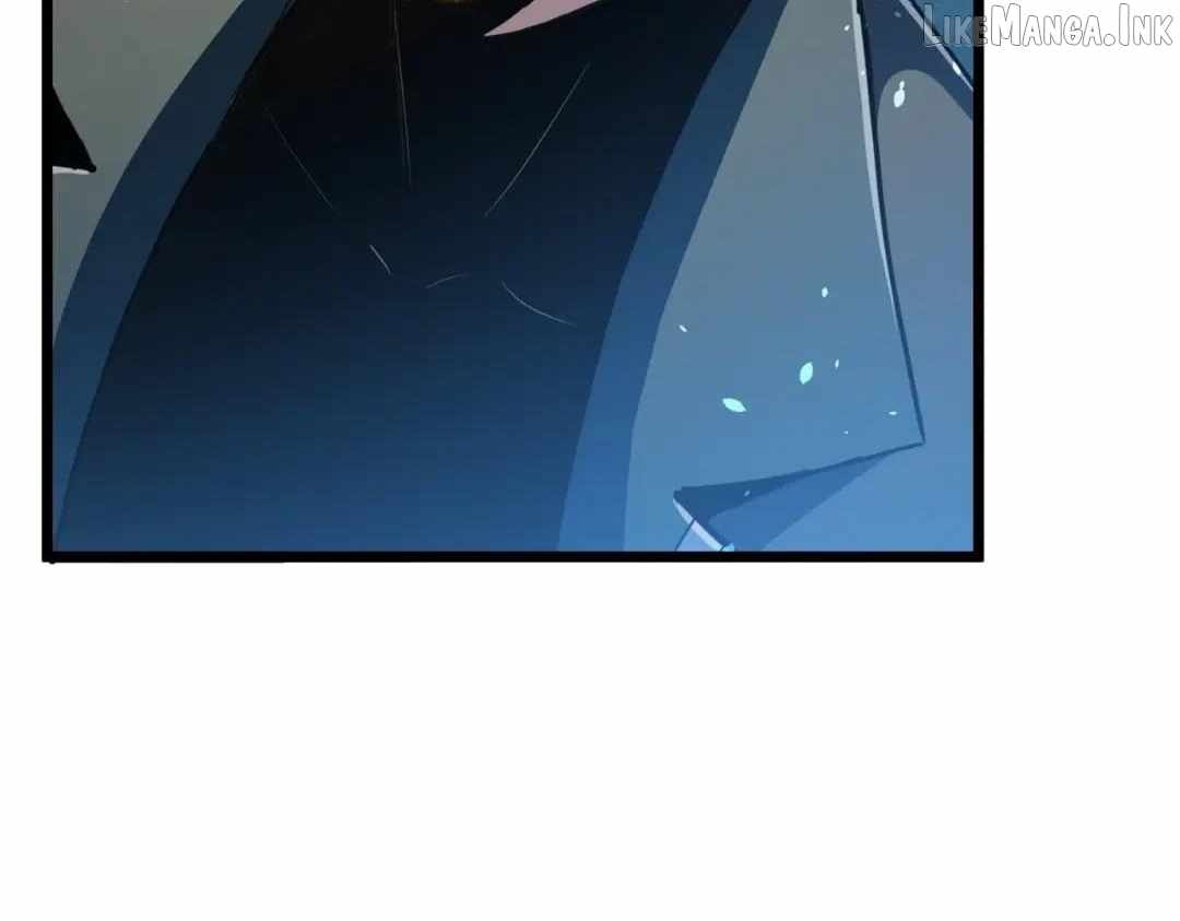 I Rely on My Invincibility to Deal Tons of Damage Passively! Chapter 182 page 179
