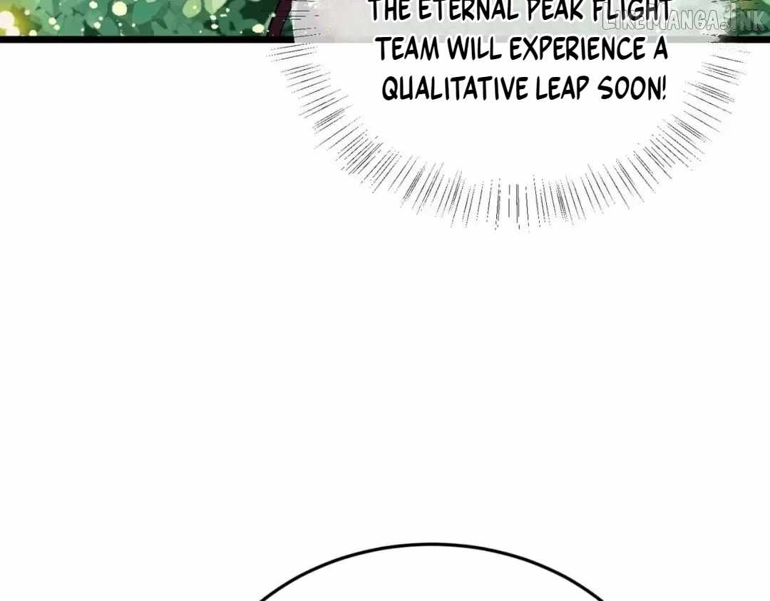 I Rely on My Invincibility to Deal Tons of Damage Passively! Chapter 183 page 24