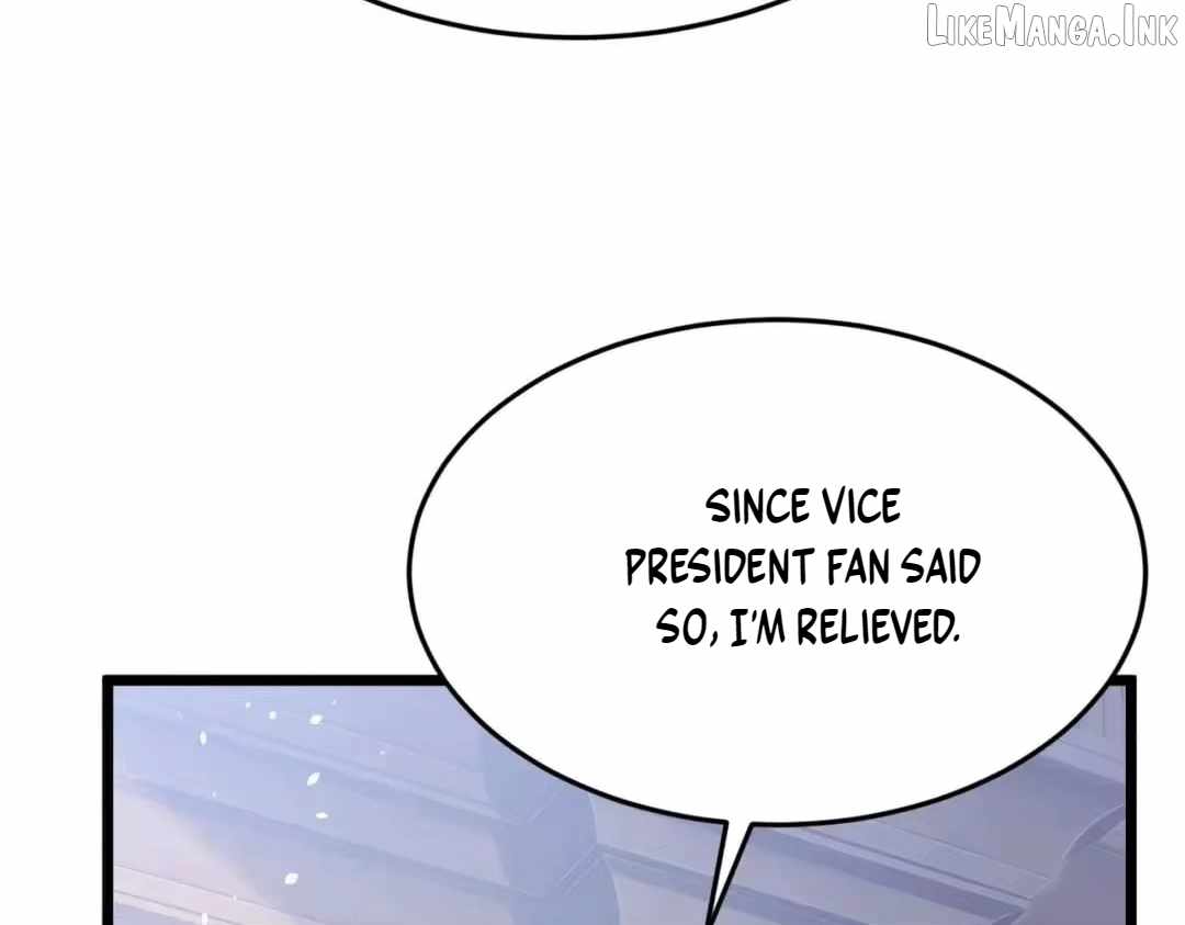 I Rely on My Invincibility to Deal Tons of Damage Passively! Chapter 183 page 62