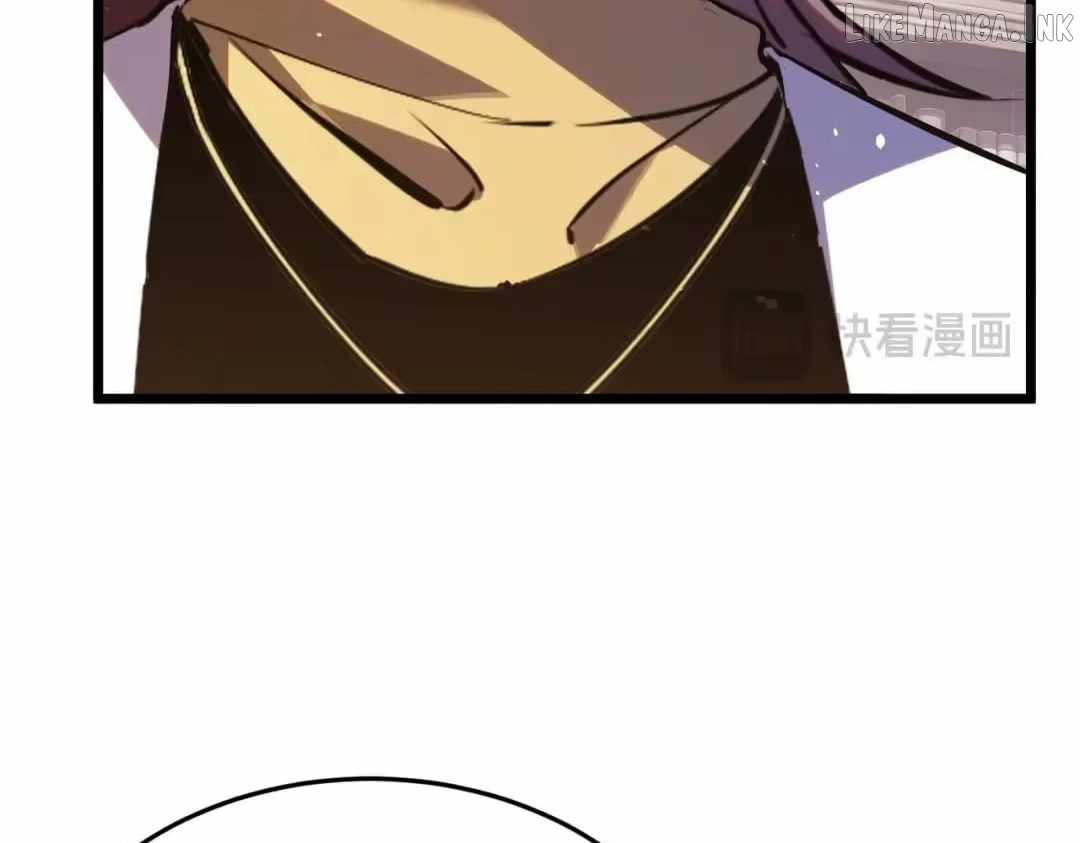 I Rely on My Invincibility to Deal Tons of Damage Passively! Chapter 183 page 64