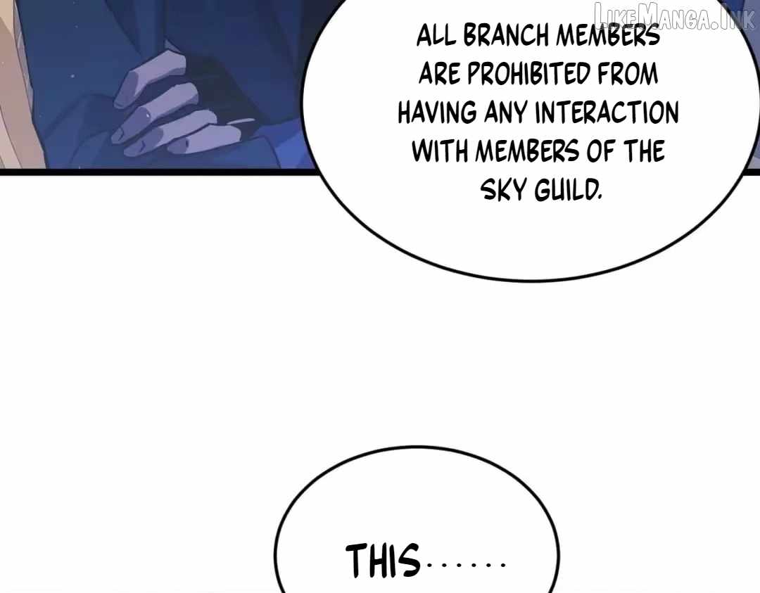 I Rely on My Invincibility to Deal Tons of Damage Passively! Chapter 183 page 67