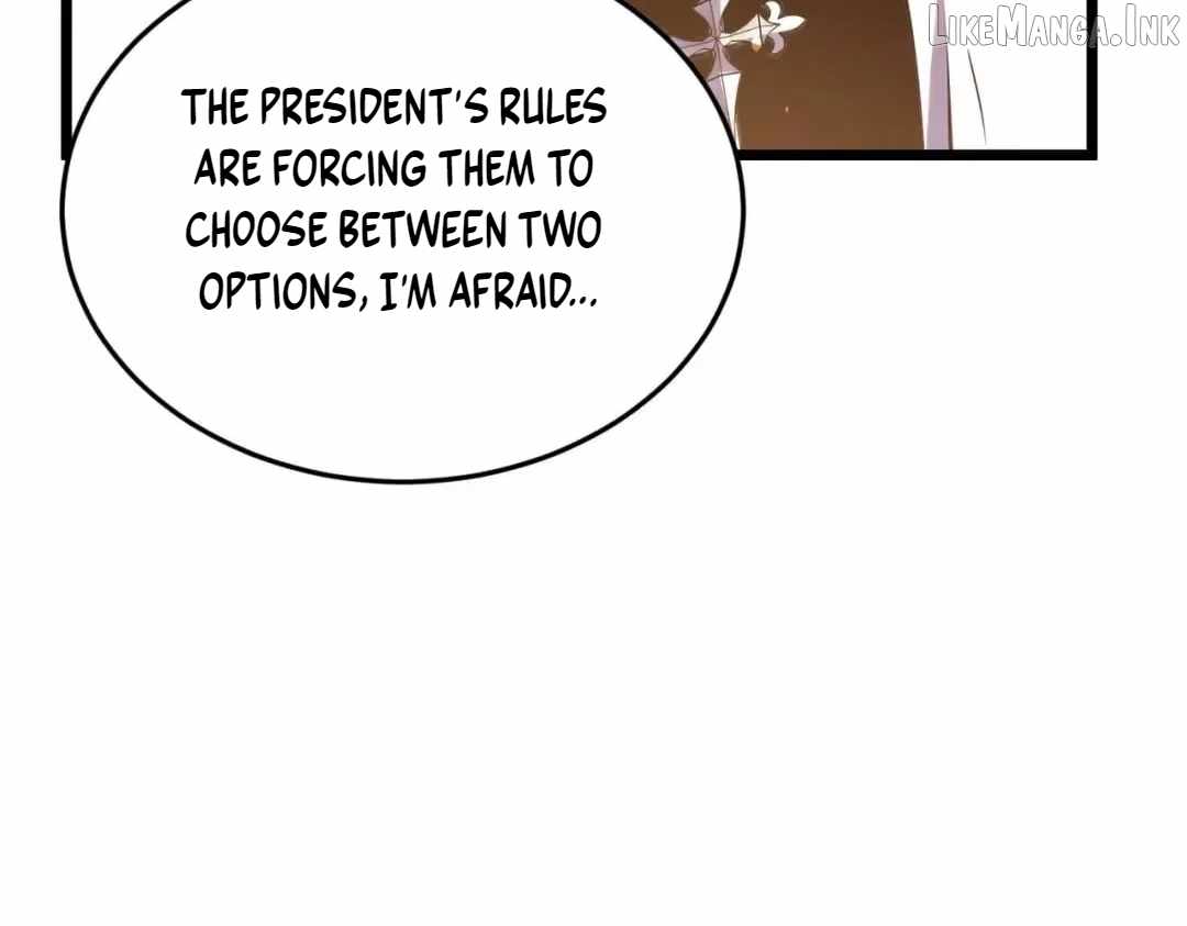 I Rely on My Invincibility to Deal Tons of Damage Passively! Chapter 183 page 72