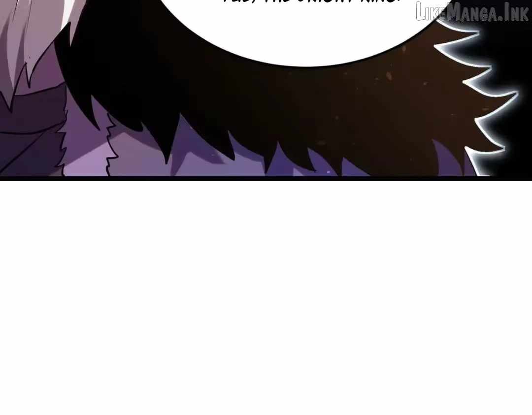 I Rely on My Invincibility to Deal Tons of Damage Passively! Chapter 183 page 92