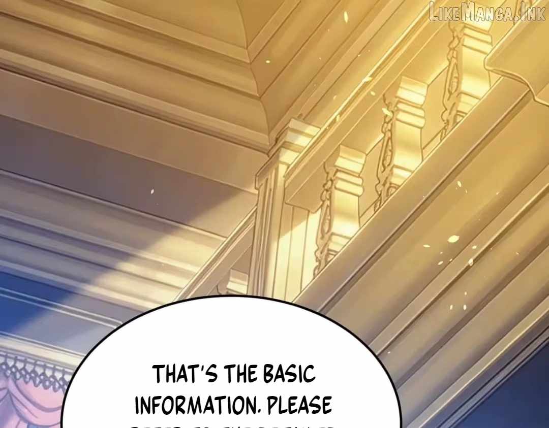 I Rely on My Invincibility to Deal Tons of Damage Passively! Chapter 183 page 96