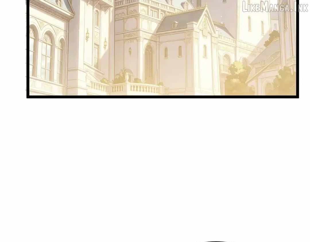I Rely on My Invincibility to Deal Tons of Damage Passively! Chapter 183 page 133