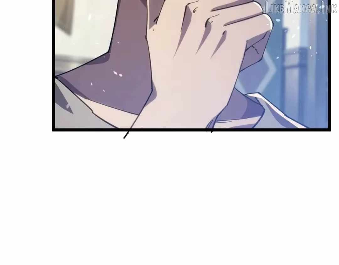 I Rely on My Invincibility to Deal Tons of Damage Passively! Chapter 183 page 139