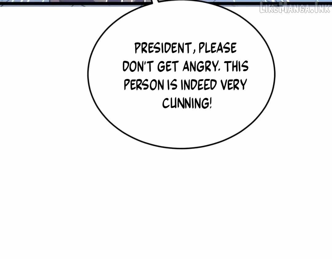 I Rely on My Invincibility to Deal Tons of Damage Passively! Chapter 183 page 149