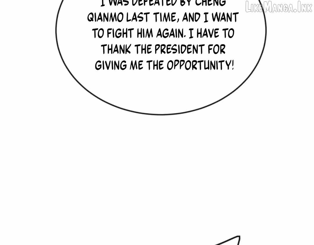 I Rely on My Invincibility to Deal Tons of Damage Passively! Chapter 183 page 159