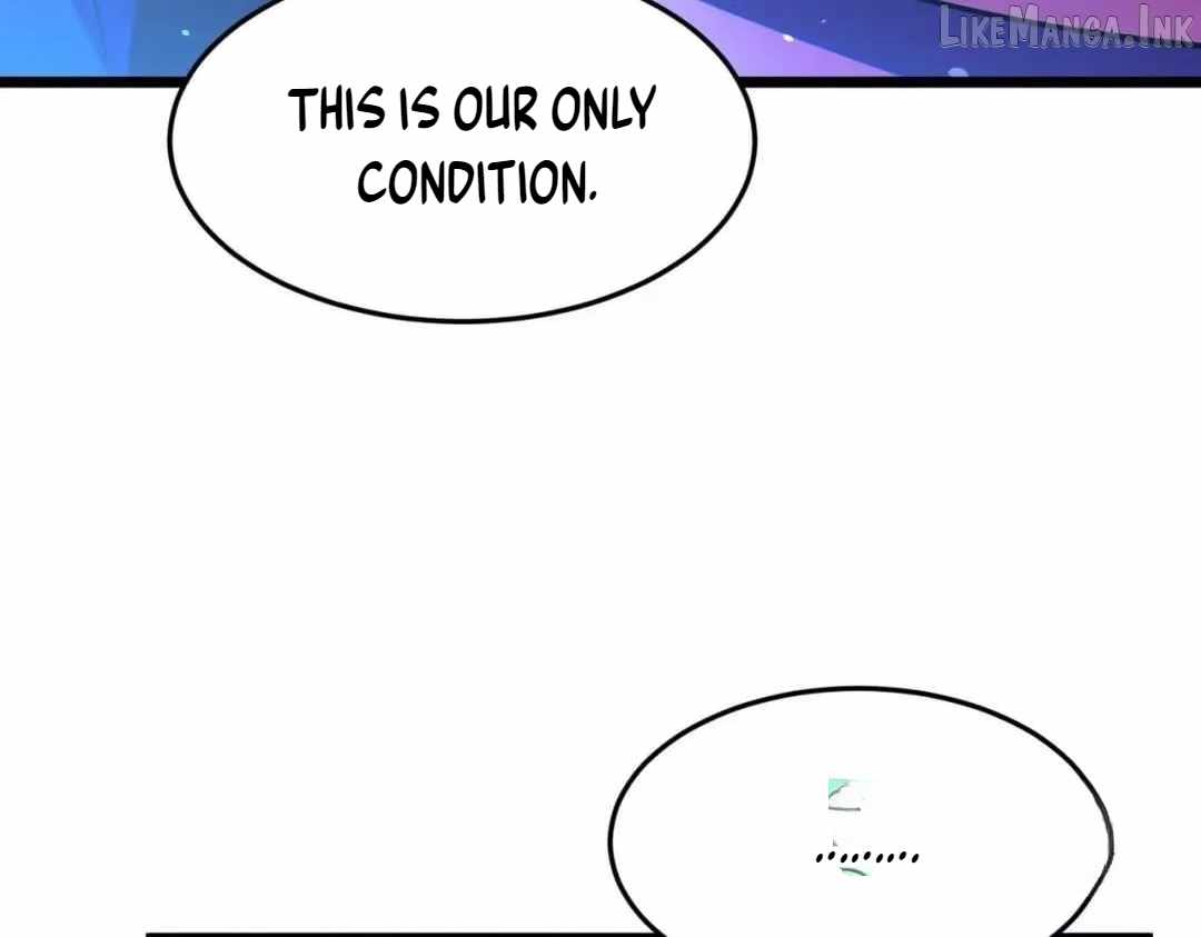 I Rely on My Invincibility to Deal Tons of Damage Passively! Chapter 185 page 52