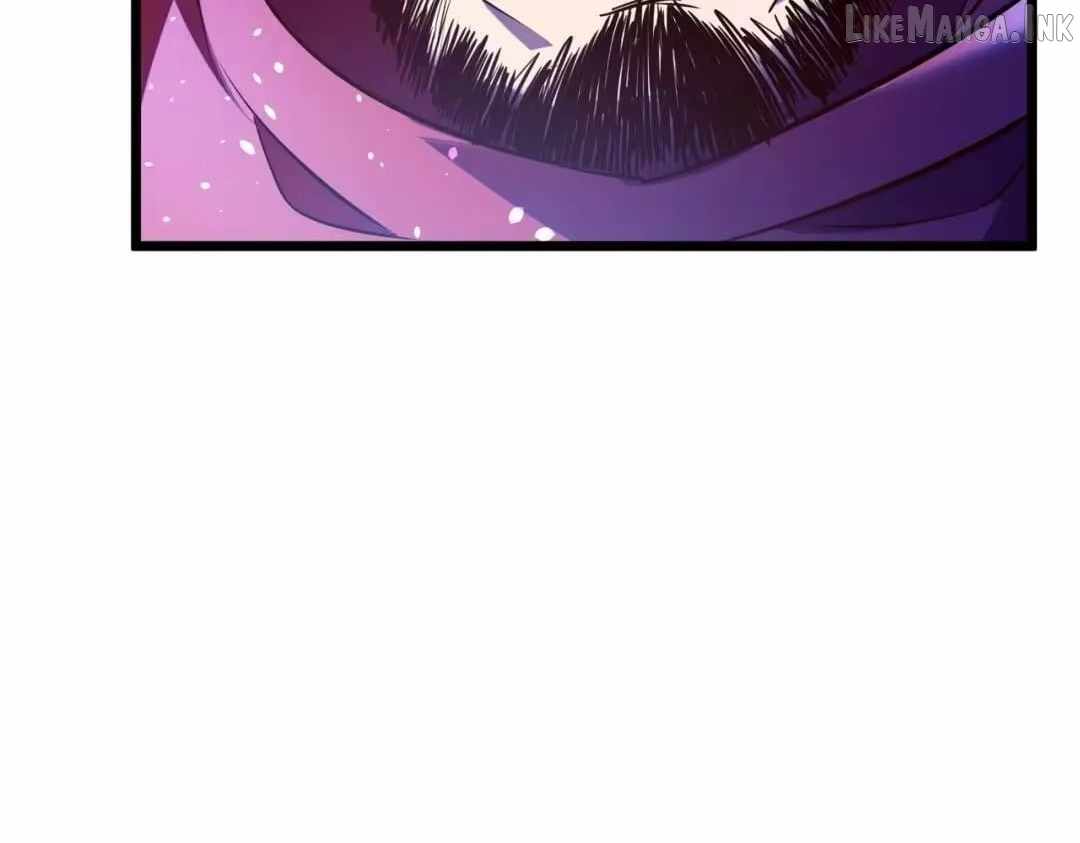 I Rely on My Invincibility to Deal Tons of Damage Passively! Chapter 185 page 54