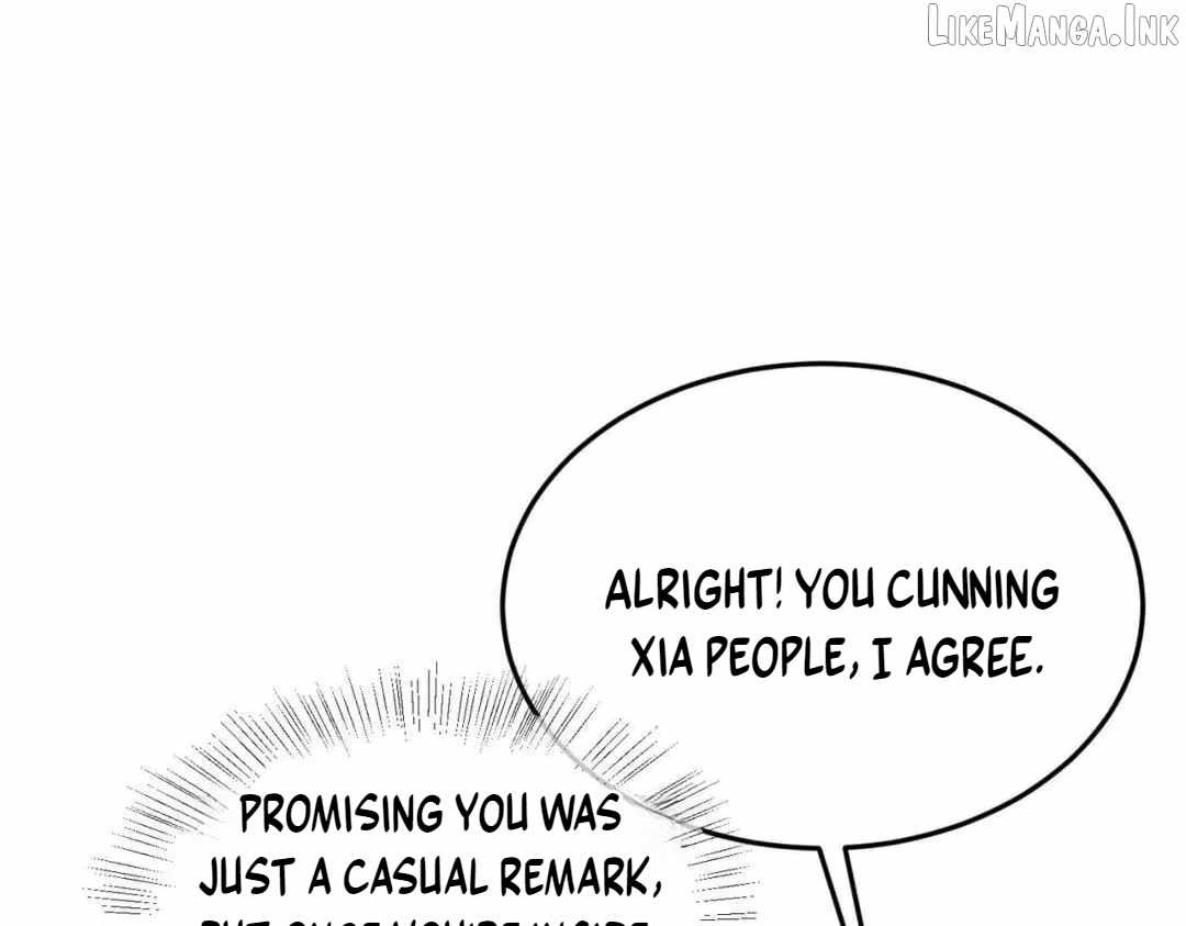 I Rely on My Invincibility to Deal Tons of Damage Passively! Chapter 185 page 56