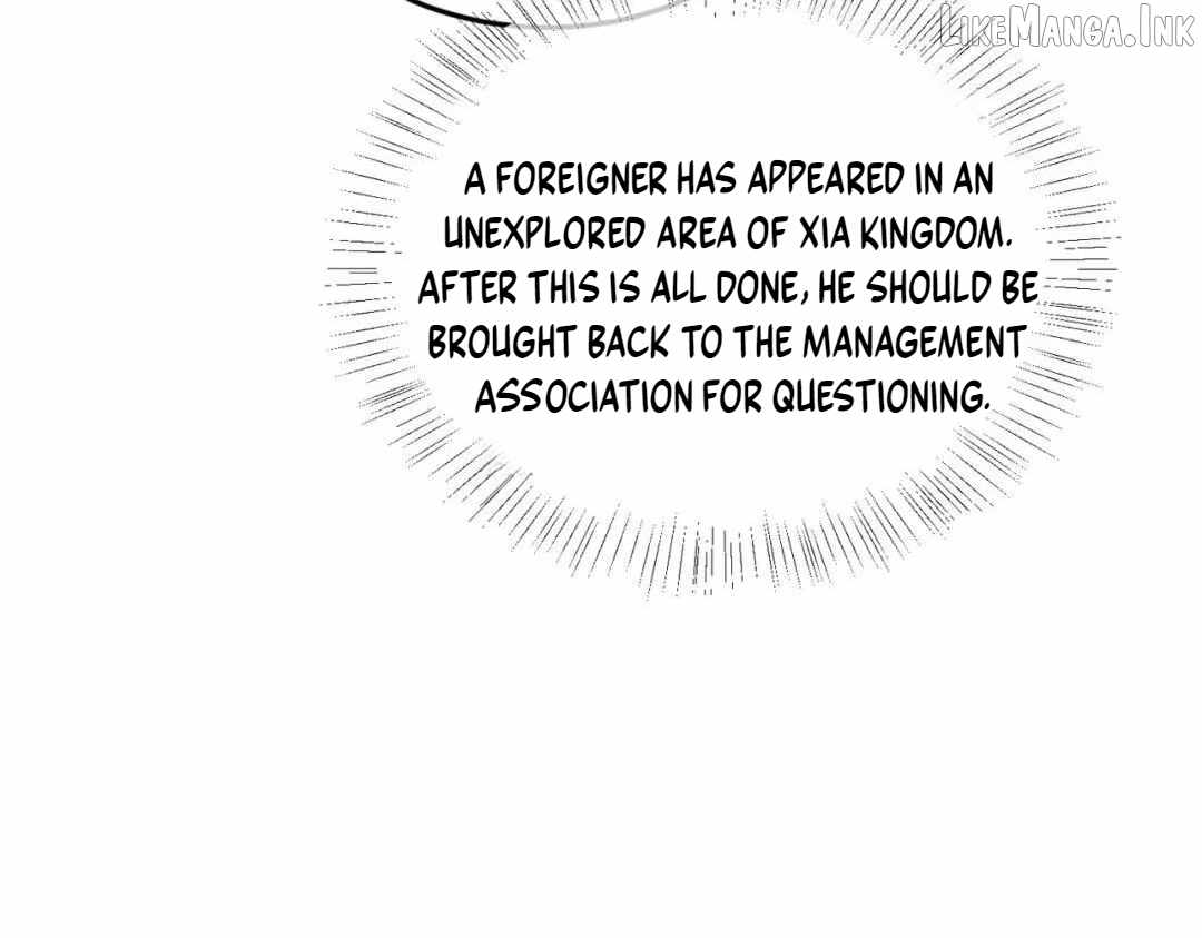 I Rely on My Invincibility to Deal Tons of Damage Passively! Chapter 185 page 59