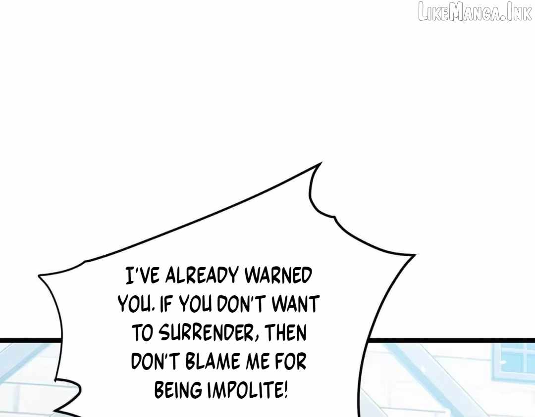 I Rely on My Invincibility to Deal Tons of Damage Passively! Chapter 185 page 74