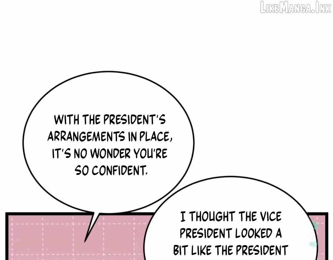 I Rely on My Invincibility to Deal Tons of Damage Passively! Chapter 185 page 117