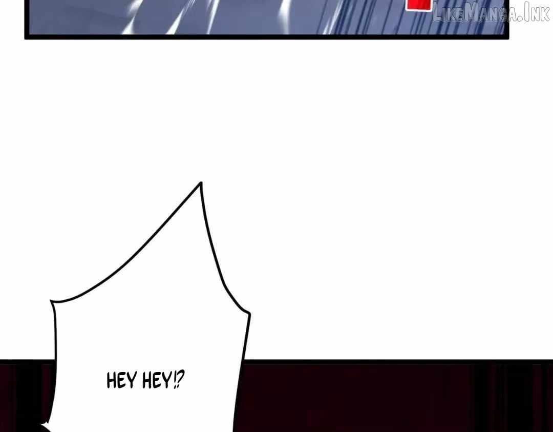 I Rely on My Invincibility to Deal Tons of Damage Passively! Chapter 185 page 125