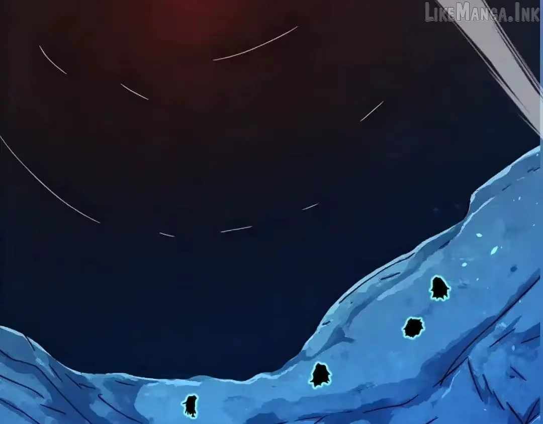 I Rely on My Invincibility to Deal Tons of Damage Passively! Chapter 185 page 148