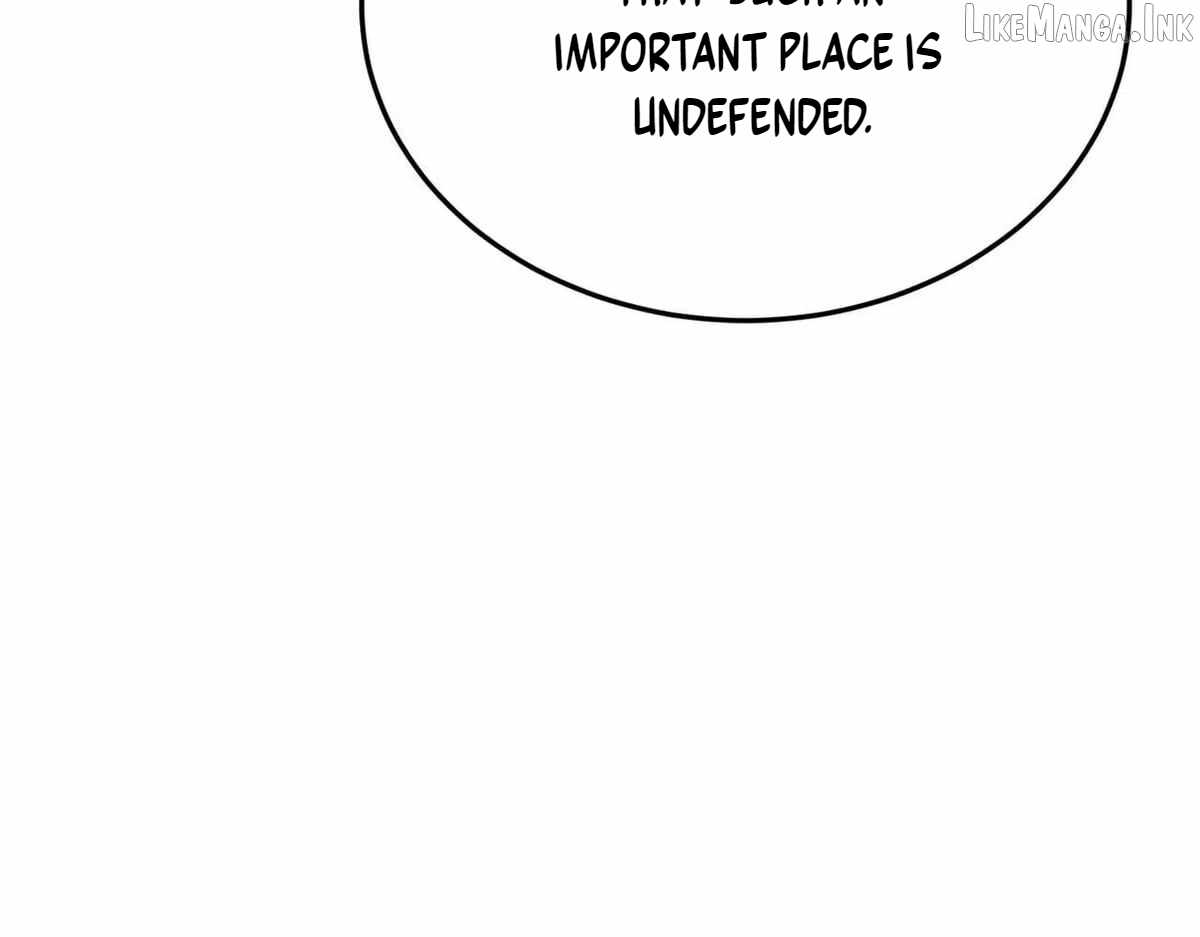 I Rely on My Invincibility to Deal Tons of Damage Passively! Chapter 186 page 63