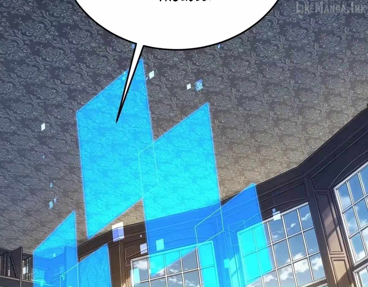 I Rely on My Invincibility to Deal Tons of Damage Passively! Chapter 186 page 70