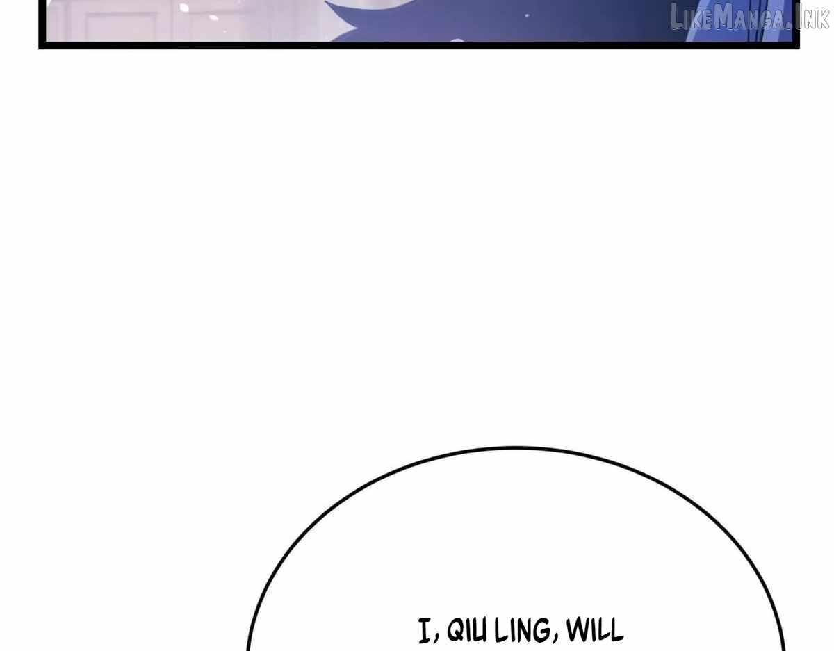 I Rely on My Invincibility to Deal Tons of Damage Passively! Chapter 186 page 80