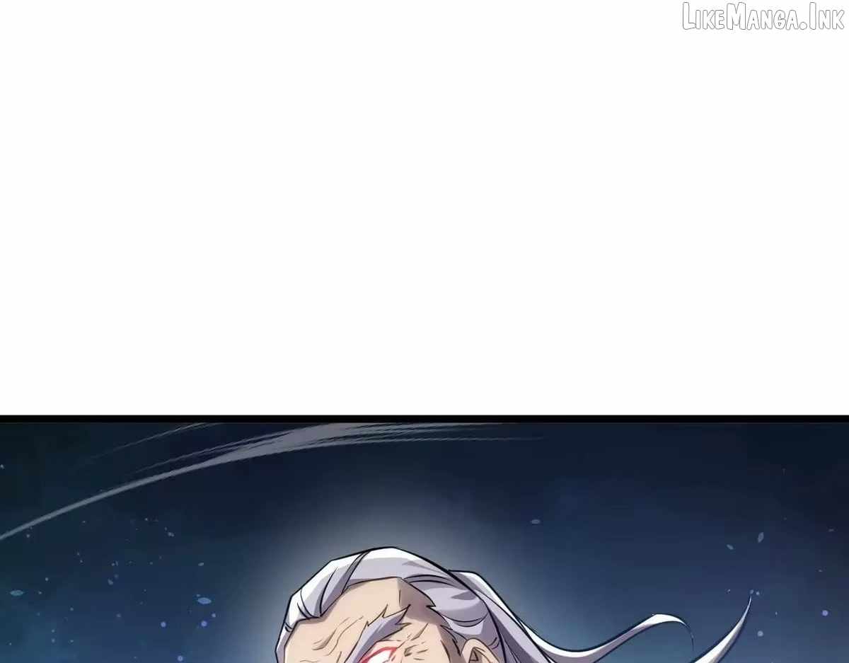 I Rely on My Invincibility to Deal Tons of Damage Passively! Chapter 186 page 93