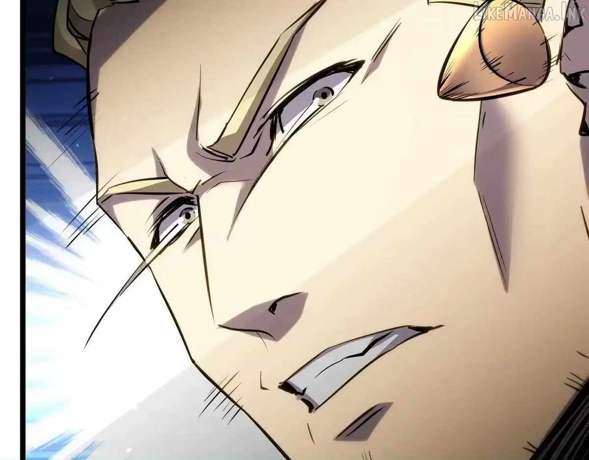 I Rely on My Invincibility to Deal Tons of Damage Passively! Chapter 186 page 100